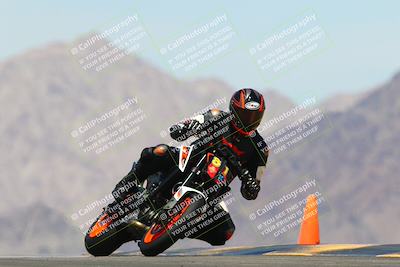 media/Apr-15-2022-Apex Assassins (Fri) [[9fb2e50610]]/Trackday Level 1/Session 4/Turn 9/